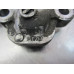 18W006 Water Coolant Pump For 13-16 Mazda CX-5  2.0